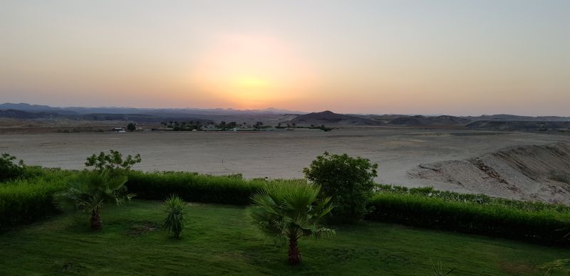 gal/2018/15 Egypt 2018/20180802_182254.jpg
